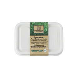 ΣΚΕΥΟΣ + ΚΑΠΑΚΙ M/W ΑΠΟ ΖΑΧ/ΑΜΟ 750CC 5ΤΕΜ. ΣΚΕΥΟΣ + ΚΑΠΑΚΙ M/W ΑΠΟ ΖΑΧ/ΑΜΟ 750CC 5ΤΕΜ.