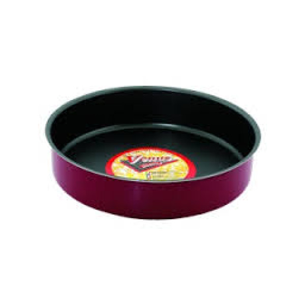 ΤΑΨΙ ΣΤΡΟΓΓΥΛΟ ΑΝΤΙ-ΙΚΟ VENUS NΟ.24