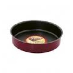 ΤΑΨΙ ΣΤΡΟΓΓΥΛΟ ΑΝΤΙ-ΙΚΟ VENUS NΟ.28