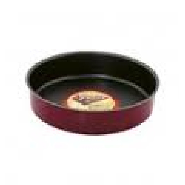 ΤΑΨΙ ΣΤΡΟΓΓΥΛΟ ΑΝΤΙ-ΙΚΟ VENUS NΟ.28