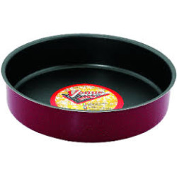 ΤΑΨΙ ΑΝΤΙΚΟΛΛΗΤΙΚΟ ΣΤΡΟΓΓΥΛΟ VENUS 36ΕΚ.