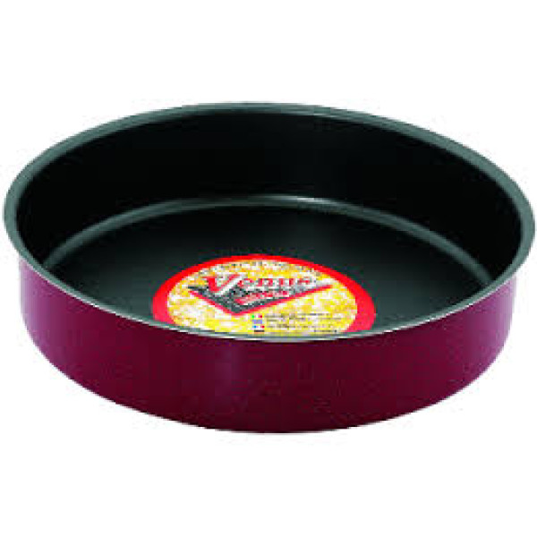 ΤΑΨΙ ΑΝΤΙΚΟΛΛΗΤΙΚΟ ΣΤΡΟΓΓΥΛΟ VENUS 36ΕΚ.