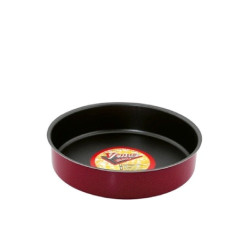 ΤΑΨΙ ΣΤΡΟΓΓΥΛΟ ΑΝΤI-ΙΚΟ VENUS 38ΕΚ.