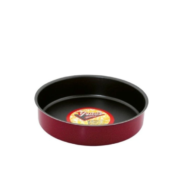 ΤΑΨΙ ΣΤΡΟΓΓΥΛΟ ΑΝΤI-ΙΚΟ VENUS 38ΕΚ.