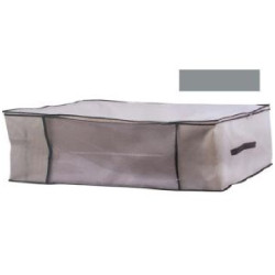 ΘΗΚΗ ΑΠΟΘ-ΣΗΣ 100X45X15 (2ΧΡ)