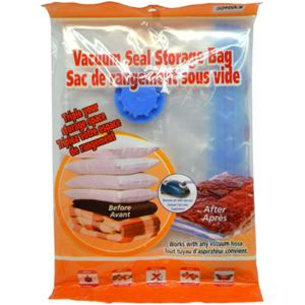 ΘΗΚΗ ΦΥΛΑΞΗ ΡΟΥΧΩΝ ΜΕ ΦΕΡΜΟΥΑΡ 50Χ60EK.