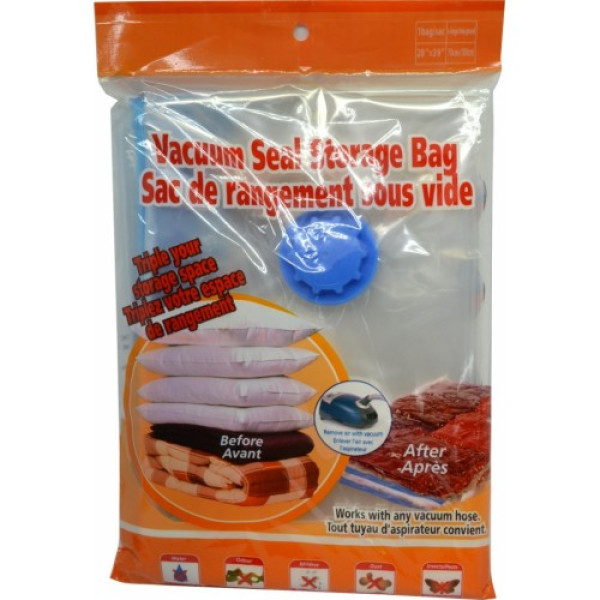 ΘΗΚΗ ΑΠΟΘ.ΑΠΟΡΡΟΦΗΣΗ ΑΕΡΑ-ΣΥΡΡΙΚ. 80X110εκ.