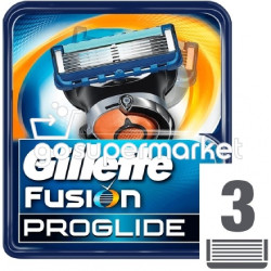 ΞΥΡΑΦΑΚΙΑ GILLETTE FUSION 5ΞΥΡ. ANΤΑ-ΤΙKA 3ΤΕΜ. ΞΥΡΑΦΑΚΙΑ GILLETTE FUSION 5ΞΥΡ. ANΤΑ-ΤΙKA 3ΤΕΜ.