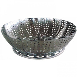 ΣΟΥΡΩΤΗΡΙ ΑΤΜΟΥ ΑΝΑΔΙΠΛΟΥΜΕΝΟ 28ΕΚ. ΣΟΥΡΩΤΗΡΙ ΑΤΜΟΥ ΑΝΑΔΙΠΛΟΥΜΕΝΟ 28ΕΚ.