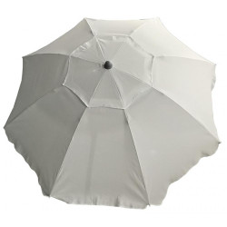 ΟΜΠΡΕΛΑ ΘΑΛΑΣΣΗΣ ΜΕ ΑΕΡΑΓΩΓΟ 2ΜΕΤΡΑ 