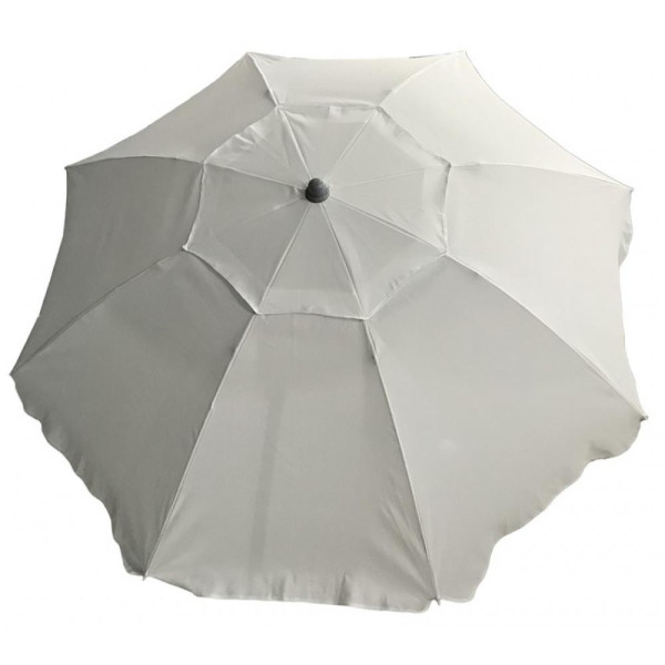 ΟΜΠΡΕΛΑ ΘΑΛΑΣΣΗΣ ΜΕ ΑΕΡΑΓΩΓΟ 2ΜΕΤΡΑ 