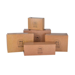 ΚΟΥΤΙ ΨΗΤΟ-ΛΕΙΟΥ ΧΑΡΤΙΝΟ (ΚΟΤΟΠΟΥΛΟ ΜΙΚΡΟ) Χ10ΚΙΛ.-5%ΣΥΣΚ.