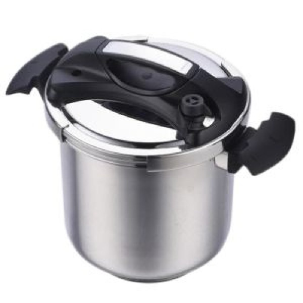 ΧΥΤΡΑ ΤΑΧΥΤΗΤΑΣ ANKOR ΙΝΟΧ (6LT)