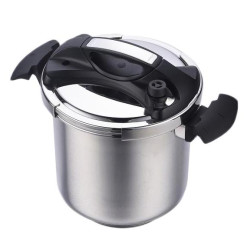 ΧΥΤΡΑ ΤΑΧΥΤΗΤΑΣ ANKOR ΙΝΟΧ (8LT)