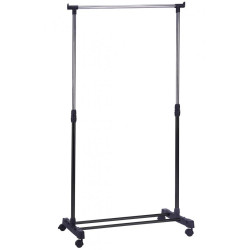 ΚΡΕΜΑΣΤΡΑ ΡΟΥΧ. ΤΡΟΧΗΛΑΤΗ (75X42X80-155)