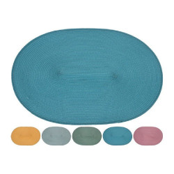 ΣΟΥΠΛΑ ΨΑΘΙΝΟ ΟΒΑΛ 30Χ45ΕΚ.