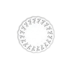 ΧΑΡΤΙΝΑ ΠΕΤΣΕΤΑΚΙΑ Φ17 X24ΤΕΜ HAPPY HOUSE