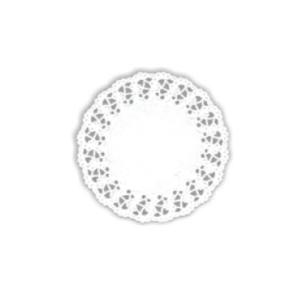 ΧΑΡΤΙΝΑ ΠΕΤΣΕΤΑΚΙΑ Φ12 X24ΤΕΜ HAPPY HOUSE