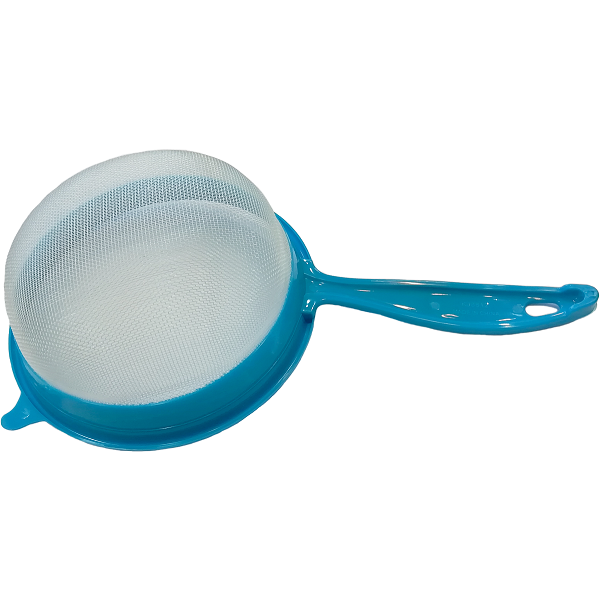 ΣΟΥΡΩΤΗΡΙ ΠΛΑΣΤ.*15CM ΠΛΑΣ.ΣΙΤΑ