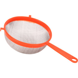 ΣΟΥΡΩΤΗΡΙ ΠΛΑΣΤ.*19CM ΠΛΑΣ.ΣΙΤΑ