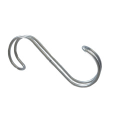 ΓΑΤΖΟΣ ΜΕΤΑΛΛΙΚΟΣ