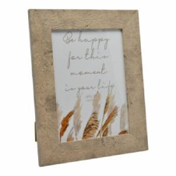 ΦΩΤΟΓΡΑΦΟΘΗΚΗ ΠΛ. 13X18