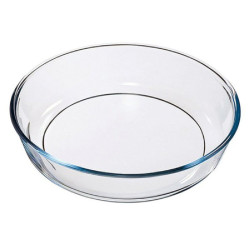 ΤΑΨΙ ΠΥΡΙΜ. ΓΥΑΛΙΝΟ ΣΤΡ. (3.2Lt) 32x5,6