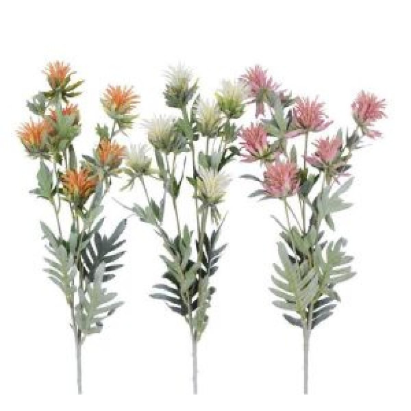 ΛΟΥΛΟΥΔΙ (3 ΧΡΩΜΑΤΑ)