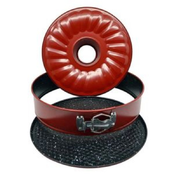 ΦΟΡΜΑ+ΒΑΣΗ+ΤΣΕΡΚΙ ΣΕΤ ΑΝΤ/ΤΟ 28x6,8