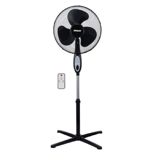 ΑΝΕΜΙΣΤΗΡΑ ΟΡΘΟΣΤΑΤΙΚΟΣ PRSF-80625 Primo 40εκ.