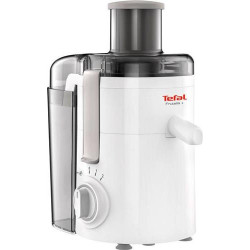 ΑΠΟΧΥΜΩΤΗΣ TEFAL ΗΛΕΚΤΡΙΚΟΣ ZE3701 N 350W