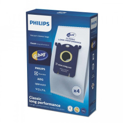 ΣΑΚΟΥΛΑ ΣΚΟΥΠΑΣ PHILIPS ΔΙΑΦΟΡΑ ΜΟΝΤΕΛΑ 1ΤΕΜ. ΣΑΚΟΥΛΑ ΣΚΟΥΠΑΣ PHILIPS ΔΙΑΦΟΡΑ ΜΟΝΤΕΛΑ 1ΤΕΜ.