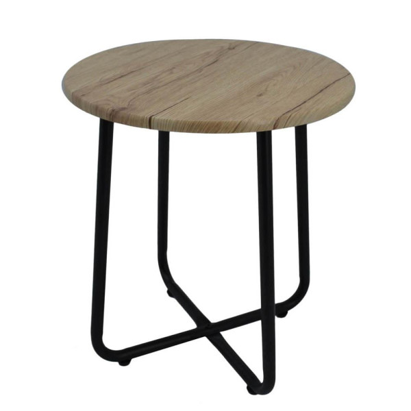 ΤΡΑΠ.ΣΤΡ. ΞΥΛ.+ΜΕΤ.ΠΟΔΙΑ 40X45 (ΑΝ. ΧΡ.)