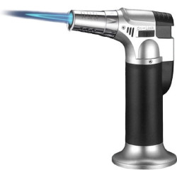 Φλόγιστρο - Καμινέτο  - Αντιανεμικό - 606 - 129108