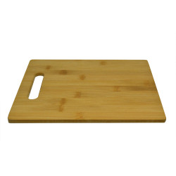 ΞΥΛΟ ΚΟΠΗΣ ΜΠΑΜΠΟΥ (30X23X1)