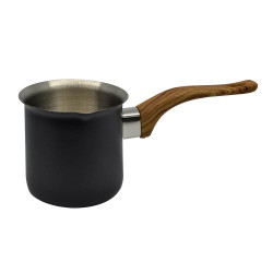 ΜΠΡΙΚΙ ΙΝΟΧ ΜΑΥΡΟ 