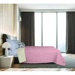 KOYBEPΛI ULTRASONIC SAM 220X240 ROTTEN APPLE 100% KOYBEPΛI ULTRASONIC SAM 220X240 ROTTEN APPLE 100%