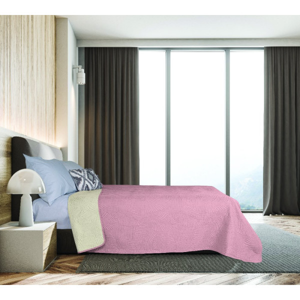 KOYBEPΛI ULTRASONIC SAM 220X240 ROTTEN APPLE 100%