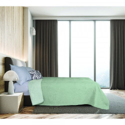 KOYBEPΛI ULTRASONIC SAM 220X240 MINT-L.MINT 100% KOYBEPΛI ULTRASONIC SAM 220X240 MINT-L.MINT 100%