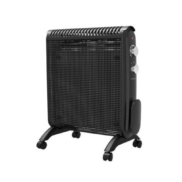 ΘΕΡΜΑΣΤΡΑ MICA PRMH-81137 Primo 2000W