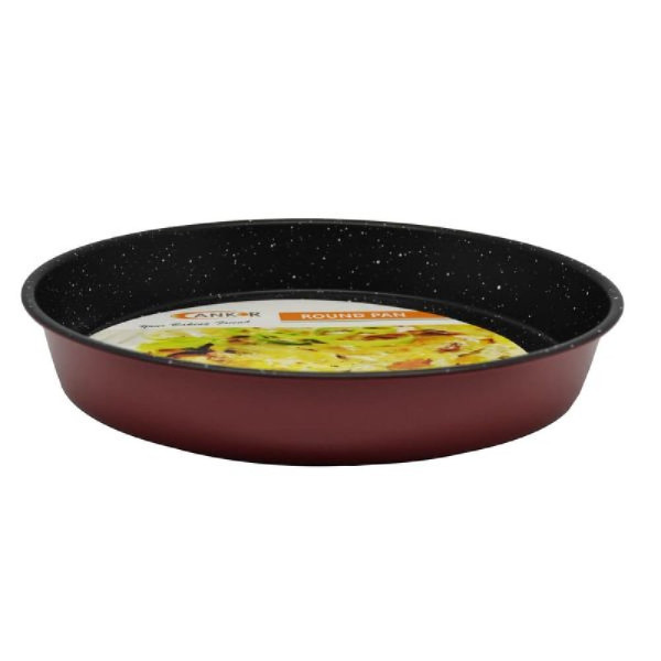 ΤΑΨΙ ΣΤΡ. ΑΝΤ/ΤΟ (31,5x4,5)