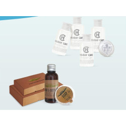 ΑΦΡΟΛΟΥΤΡΟ - ΣΑΠΟΥΑΝ GREEN LEAF 30ML 50ΤΕΜ. -10% Χ8ΚΙΒ. ΑΦΡΟΛΟΥΤΡΟ - ΣΑΠΟΥΑΝ GREEN LEAF 30ML 50ΤΕΜ. -10% Χ8ΚΙΒ.