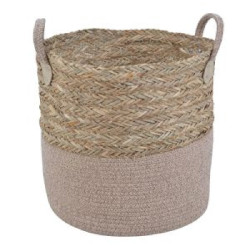 ΚΑΛΑΘΙ ΨΑΘΙΝΟ (34 X34)