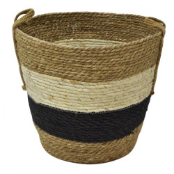 ΚΑΛΑΘΙ ΨΑΘΙΝΟ (40x39)