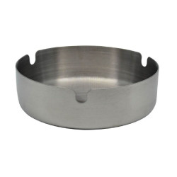 ΣΤΑΧΤΟΔΟΧΕΙΟ INOX 10x3εκ.