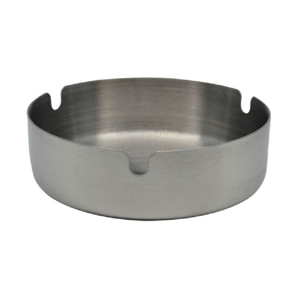 ΣΤΑΧΤΟΔΟΧΕΙΟ INOX 10x3εκ.