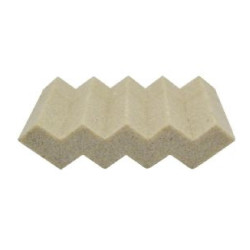 ΣΑΠΟΥΝΟΘΗΚΗ ΜΠΕΖ ΠΟΛ. (10,1X7,5X2,2) ΣΑΠΟΥΝΟΘΗΚΗ ΜΠΕΖ ΠΟΛ. (10,1X7,5X2,2)