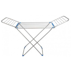 ΑΠΛΩΣΤΡΑ ΑΛΟΥΜ.18Μ (3ΧΡ) (16-14-6)