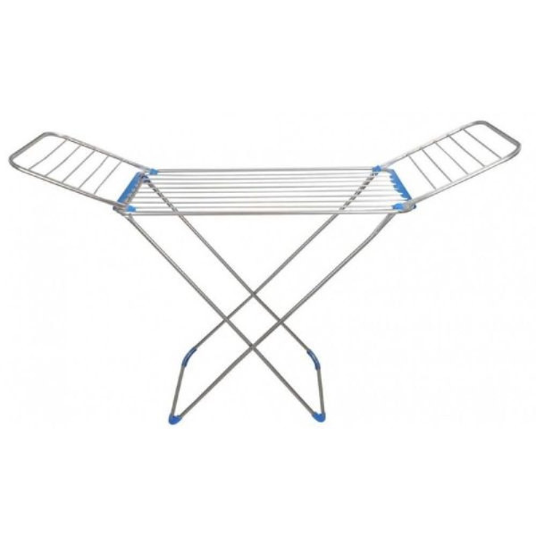 ΑΠΛΩΣΤΡΑ ΑΛΟΥΜ.18Μ (3ΧΡ) (16-14-6)