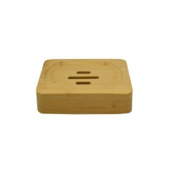 ΜΠΑΜΠΟΥ ΣΑΠΟΥΝΟΘΗΚΗ (8X12,5X2) ΜΠΑΜΠΟΥ ΣΑΠΟΥΝΟΘΗΚΗ (8X12,5X2)